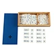 Montessori