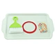 Montessori
Montessori materials
Montessori Pricitical life