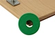 montessori