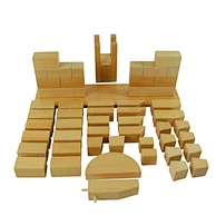 Montessori
