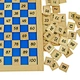 montessori  math