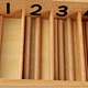 Montessori