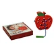 cansmarter children learning wooden  material   educational montessori toys