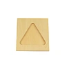 Montessori