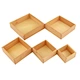 Montessori educational wooden toys
montessori sensorial
montessori wooden toys
