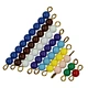 montessori
montessori materials
montessori math