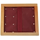 Montessori
Montessori materials
Montessori kids