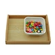 Montessori