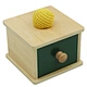 Montessori