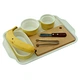 Montessori
Montessori materials
Montessori kids