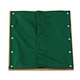montessori
Montessori materials
montessori equipment