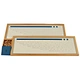 Montessori
Montessori materials
Montessori kids