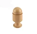 Montessori education toys