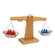 montessori
Montessori materials
montessori equipment