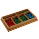 Montessori Material