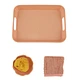 Montessori
Montessori materials
Montessori kids