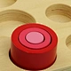 Montessori