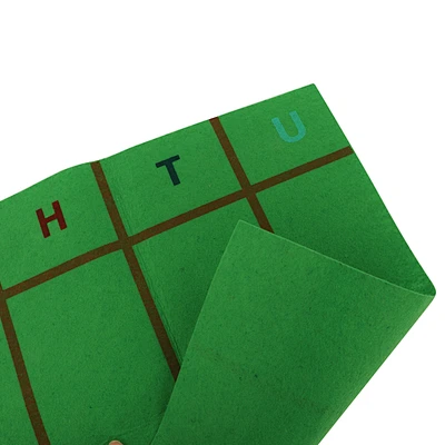 Montessori