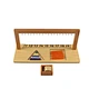 montessori