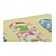 Montessori
Montessori materials
Montessori kids