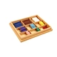 Montessori