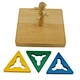 Montessori