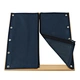 montessori
Montessori materials
montessori equipment