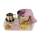 Montessori
Montessori materials
practical life montessori
