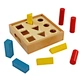 Montessori
