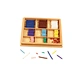 Montessori