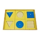 montessori