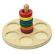 Montessori