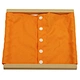 Montessori
Montessori materials
Montessori kids