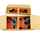 Montessori
Montessori material
Montessori kids