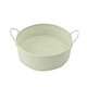 Montessori
Montessori materials
practical life montessori