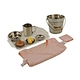 Montessori
Montessori materials
practical life montessori
