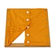 montessori
Montessori materials
montessori equipment