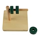 Montessori