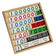 Montessori toy supplier