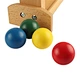 Montessori toys factory
kindergarten toys
montessori toys for ODM