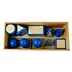 Montessori
Montessori materials
Montessori kids