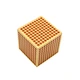 Montessori
Montessori mathematics
juegos montessori