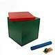 montessori math toys
Mathematical Brain Training
wooden math educational