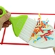 Montessori
Montessori materials
Montessori Pricitical life
