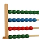 Montessori