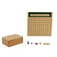 montessori