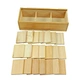 montessori
Montessori materials
montessori equipment