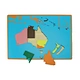 montessori
Montessori materials
montessori equipment