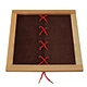 Montessori
Montessori materials
Montessori kids