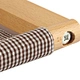 Montessori
Montessori materials
Montessori Infant